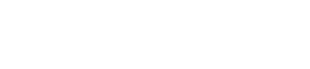 事例紹介