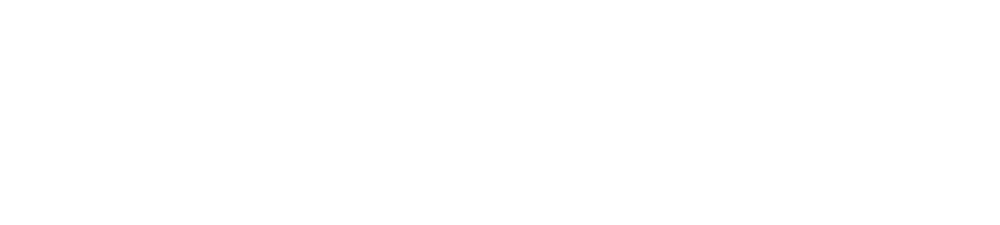 代表紹介